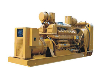 南澳发电机出租