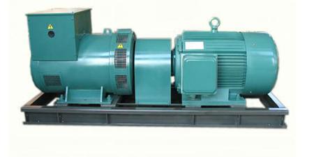 南澳发电机出租 南澳发电机出租