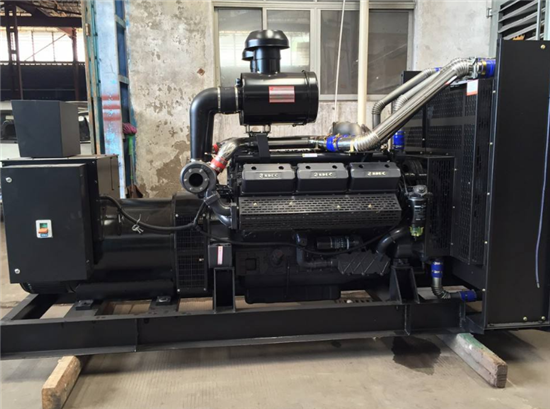 南澳柴油发电机 南澳柴油发电机