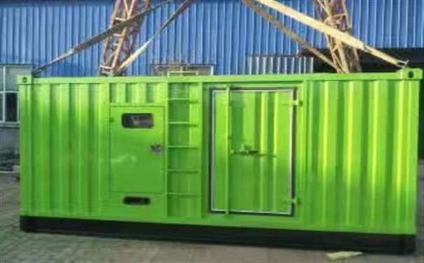 南澳600kw大型柴油发电机组出租价格_COPY_COPY